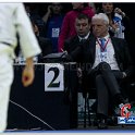 CE ESCOLAR 2016 0137